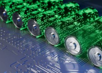 Durapower Explores U.S. Manufacturing Expansion as Part of Global Growth Strategy