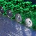 Durapower Explores U.S. Manufacturing Expansion as Part of Global Growth Strategy