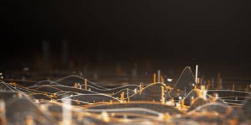 Philippines Pursues Favorable Trade Deal with U.S. Amid Tariff Talks