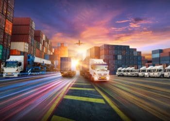 U.S. Tariff Discussions Spark Opportunities to Strengthen and Reshape Global Automotive Supply Chains