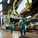 U.S. Considers Easing Auto Tariffs to Support Domestic Carmakers