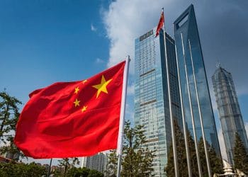 China Engages Foreign Firms to Strengthen Trade Resilience Amid Tariff Developments