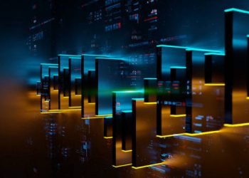 Trump Stands Firm on Tariffs Amid Market Concerns and Political Uncertainty