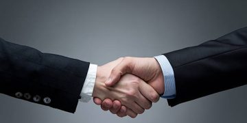 India Pursues Strategic Trade Talks After U.S. Tariff Decision