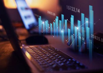 UK Government Pledges Support to Businesses Facing Rising Tariff Pressures