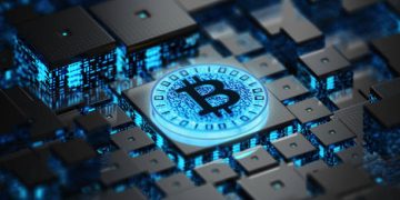 Bitcoin Price Likely to Consolidate Amid Key U.S. Economic Data Releases