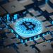 Bitcoin Price Likely to Consolidate Amid Key U.S. Economic Data Releases
