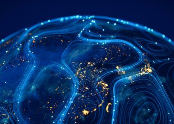 Asia Sees FDI Slowdown as Trade Landscape Shifts