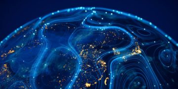 Asia Sees FDI Slowdown as Trade Landscape Shifts