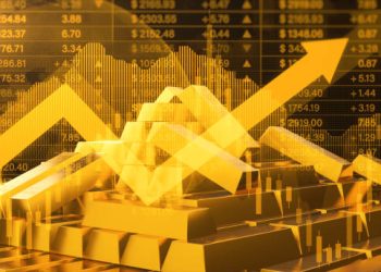 Trump Tariffs Live Updates: Trump Digs In, Says Markets May Need to 'Take Medicine' as Stock Futures Plunge