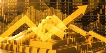 Trump Tariffs Live Updates: Trump Digs In, Says Markets May Need to 'Take Medicine' as Stock Futures Plunge