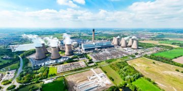 Supply Chains Adjust to New Tariffs Strategies for Manufacturers