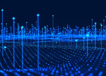 Quad Partners in Asia Voice Concerns About U.S. Tariff Effects