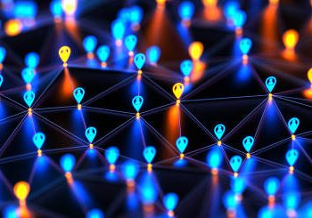 GM Delays Earnings Call, UPS Announces Job Cuts Amid Ongoing Trade Policy Uncertainty