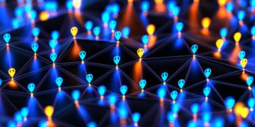 GM Delays Earnings Call, UPS Announces Job Cuts Amid Ongoing Trade Policy Uncertainty