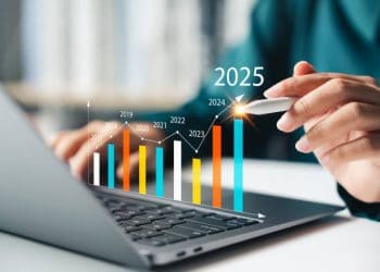 China Posts Strong Economic Growth in Q1 2025 Despite External Challenges