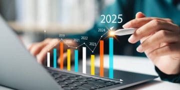 China Posts Strong Economic Growth in Q1 2025 Despite External Challenges