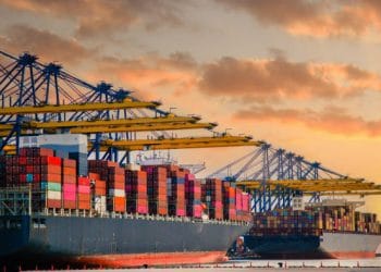 China Signals Confidence in Economy Amid U.S. Tariff Measures