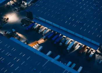 U.S. Implements 17% Tariff on Philippine Exports