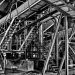 U.S. Manufacturing Weakens Amid Rising Input Costs, Raising Stagflation Concerns