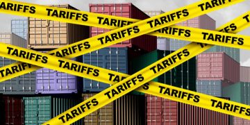 Tariff Talk Shift Signals New Opportunities for Global Trade Collaboration