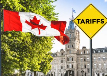 Canada Announces Tariff Relief and Loan Facility to Strengthen Supply Chain Resilience
