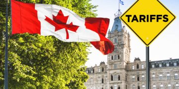 Canada Announces Tariff Relief and Loan Facility to Strengthen Supply Chain Resilience