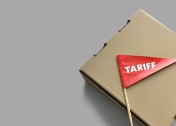 U.S. Administration Adjusts Auto Tariff Policy to Support Domestic Manufacturing