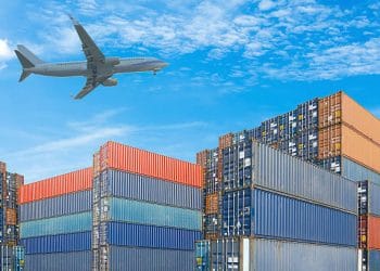 Air Cargo Market Shows Flexibility as Shippers Shift to Short-Term Contracts Amid Tariff Changes