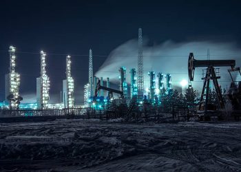 U.S. Considers Tariffs on Critical Minerals During Supply Chain Review