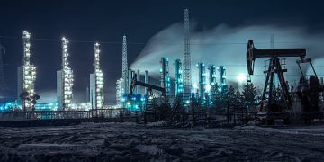 U.S. Considers Tariffs on Critical Minerals During Supply Chain Review