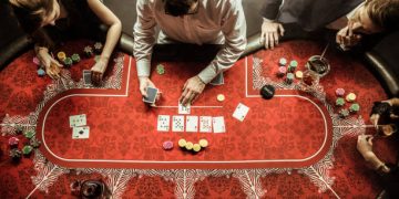 French Gambling Authority Enhances Compliance Measures Ahead of New Tax Reforms