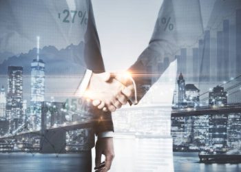 German Finance Minister Supports Agreement With the U.S. to Reduce Tariffs for Stronger Trade Relations