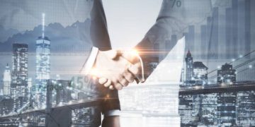 German Finance Minister Supports Agreement With the U.S. to Reduce Tariffs for Stronger Trade Relations