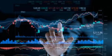 UN Trade Body Calls for Exemption of Vulnerable Economies from Reciprocal Tariffs