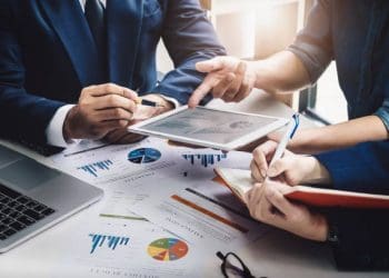 US Tariff Exemptions Provide Temporary Relief, But Trade Pressures Remain