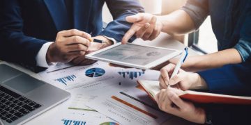 US Tariff Exemptions Provide Temporary Relief, But Trade Pressures Remain