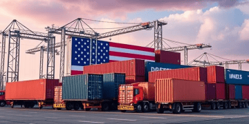 Key-Details-on-New-U-Tariffs