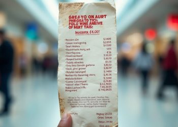 New-Tariffs-Expected-to-Impact-Lower-Income-Households