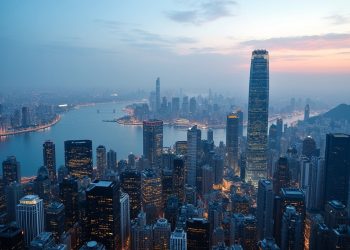 Asia-Pacific-Markets-Recover-Following-Previous-Day's-Losses