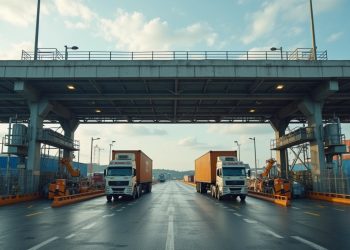 Lesotho-Faces-High-Tariffs-as-Part -f-US-Trade-Policy-Changes