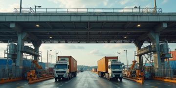 Lesotho-Faces-High-Tariffs-as-Part -f-US-Trade-Policy-Changes