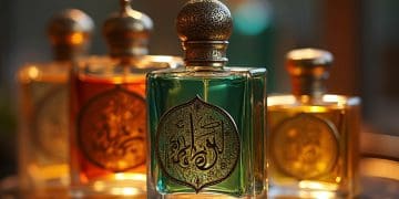 UAE-and-Saudi-Perfume-Brands-Face-Challenges-with-New-US-Tariffs