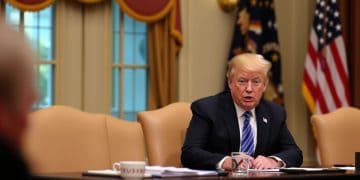 Trump-Addresses-Challenges-in-Tariff-Policy