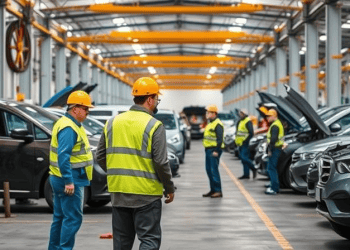 temporary-layoff-of-900-hourly-workers