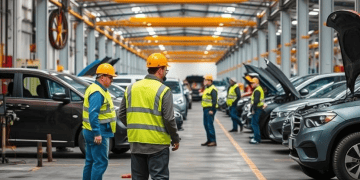 temporary-layoff-of-900-hourly-workers