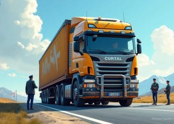 EU-firms-May-Export-Goods-via-Northern-reland-to-Benefit-from-Lower-Tariffs,-Says-Economist