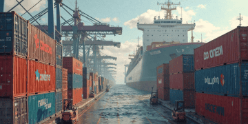 EU-Approves-€22-Billion-in-Retaliatory-Tariffs-Against-the-US