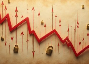 Trump's-Tariffs-Raise-Concerns-for-US-Africa-Trade-Pact