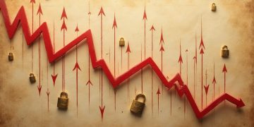 Trump's-Tariffs-Raise-Concerns-for-US-Africa-Trade-Pact